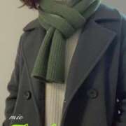 ヒメ日記 2025/12/23 15:16 投稿 みお 素人妻達☆マイふぇらレディー