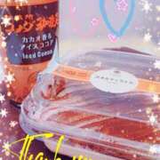 ヒメ日記 2025/12/26 20:33 投稿 みお 素人妻達☆マイふぇらレディー