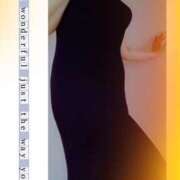 ヒメ日記 2025/12/28 17:08 投稿 みお 素人妻達☆マイふぇらレディー