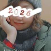 ヒメ日記 2026/01/01 13:04 投稿 みお 素人妻達☆マイふぇらレディー