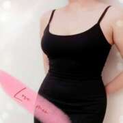 ヒメ日記 2026/01/03 13:32 投稿 みお 素人妻達☆マイふぇらレディー