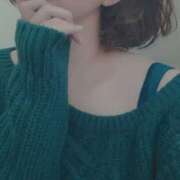 ヒメ日記 2026/01/04 08:08 投稿 みお 素人妻達☆マイふぇらレディー