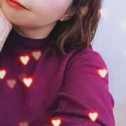 ヒメ日記 2026/01/06 15:13 投稿 みお 素人妻達☆マイふぇらレディー