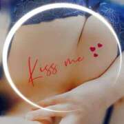 ヒメ日記 2026/01/10 12:45 投稿 みお 素人妻達☆マイふぇらレディー