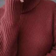 ヒメ日記 2026/01/16 12:11 投稿 みお 素人妻達☆マイふぇらレディー