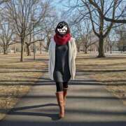 ヒメ日記 2026/01/17 13:31 投稿 みお 素人妻達☆マイふぇらレディー