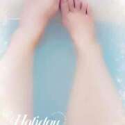 ヒメ日記 2026/01/24 12:23 投稿 みお 素人妻達☆マイふぇらレディー