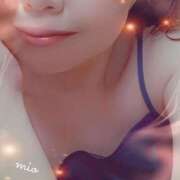 ヒメ日記 2026/01/27 15:12 投稿 みお 素人妻達☆マイふぇらレディー