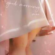 ヒメ日記 2026/01/30 08:29 投稿 みお 素人妻達☆マイふぇらレディー