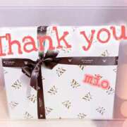 ヒメ日記 2026/02/01 22:23 投稿 みお 素人妻達☆マイふぇらレディー