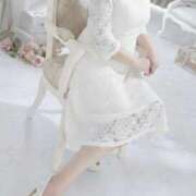 ヒメ日記 2026/02/07 00:01 投稿 みお 素人妻達☆マイふぇらレディー