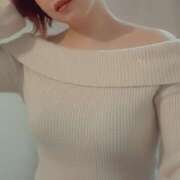 ヒメ日記 2026/02/07 19:35 投稿 みお 素人妻達☆マイふぇらレディー