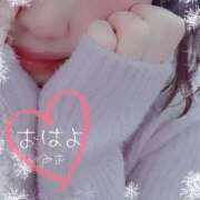 ヒメ日記 2026/02/08 10:01 投稿 みお 素人妻達☆マイふぇらレディー