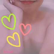 ヒメ日記 2026/02/09 13:53 投稿 みお 素人妻達☆マイふぇらレディー