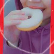 ヒメ日記 2026/02/09 21:02 投稿 みお 素人妻達☆マイふぇらレディー