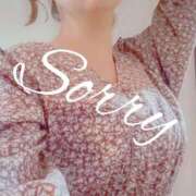 ヒメ日記 2026/02/10 11:40 投稿 みお 素人妻達☆マイふぇらレディー