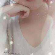 ヒメ日記 2026/02/11 14:45 投稿 みお 素人妻達☆マイふぇらレディー