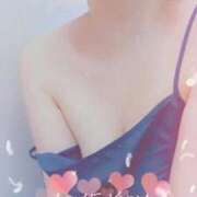 ヒメ日記 2026/02/13 12:55 投稿 みお 素人妻達☆マイふぇらレディー