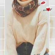 ヒメ日記 2026/02/14 12:31 投稿 みお 素人妻達☆マイふぇらレディー