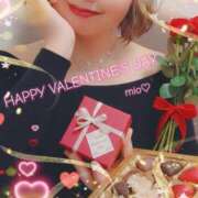 ヒメ日記 2026/02/15 00:20 投稿 みお 素人妻達☆マイふぇらレディー