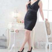 ヒメ日記 2026/02/15 20:25 投稿 みお 素人妻達☆マイふぇらレディー