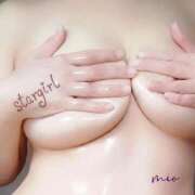 ヒメ日記 2026/02/17 00:35 投稿 みお 素人妻達☆マイふぇらレディー