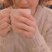 ヒメ日記 2026/02/17 14:27 投稿 みお 素人妻達☆マイふぇらレディー