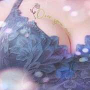 ヒメ日記 2026/02/22 16:41 投稿 みお 素人妻達☆マイふぇらレディー