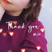 ヒメ日記 2026/02/23 18:48 投稿 みお 素人妻達☆マイふぇらレディー