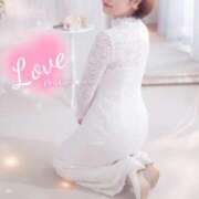 ヒメ日記 2026/02/24 13:28 投稿 みお 素人妻達☆マイふぇらレディー