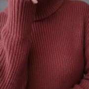 みお ネムネム💤 素人妻達☆マイふぇらレディー