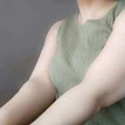 ヒメ日記 2026/03/01 12:20 投稿 みお 素人妻達☆マイふぇらレディー