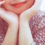 ヒメ日記 2026/03/02 16:38 投稿 みお 素人妻達☆マイふぇらレディー