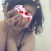 ヒメ日記 2026/03/06 12:08 投稿 みお 素人妻達☆マイふぇらレディー