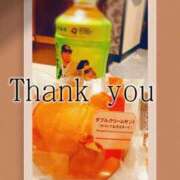 ヒメ日記 2026/03/06 21:18 投稿 みお 素人妻達☆マイふぇらレディー