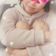 ヒメ日記 2026/03/07 19:45 投稿 みお 素人妻達☆マイふぇらレディー