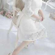 ヒメ日記 2026/03/08 10:58 投稿 みお 素人妻達☆マイふぇらレディー