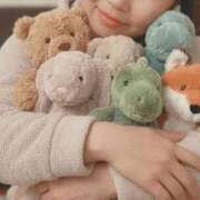 ヒメ日記 2026/03/10 00:18 投稿 みお 素人妻達☆マイふぇらレディー