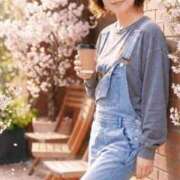 ヒメ日記 2026/03/12 09:13 投稿 みお 素人妻達☆マイふぇらレディー