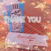 ヒメ日記 2026/03/18 17:38 投稿 みお 素人妻達☆マイふぇらレディー