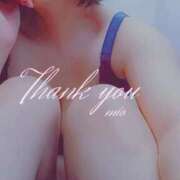 ヒメ日記 2026/03/18 19:38 投稿 みお 素人妻達☆マイふぇらレディー