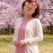 ヒメ日記 2026/03/30 13:28 投稿 みお 素人妻達☆マイふぇらレディー