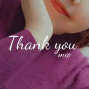 ヒメ日記 2026/03/30 13:48 投稿 みお 素人妻達☆マイふぇらレディー