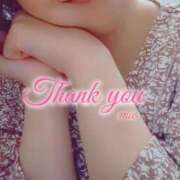 ヒメ日記 2026/03/30 21:18 投稿 みお 素人妻達☆マイふぇらレディー