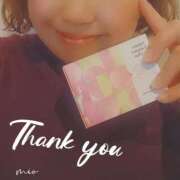 ヒメ日記 2026/03/31 00:18 投稿 みお 素人妻達☆マイふぇらレディー