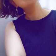 ヒメ日記 2026/04/03 08:48 投稿 みお 素人妻達☆マイふぇらレディー