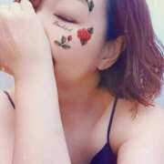 ヒメ日記 2026/04/03 12:08 投稿 みお 素人妻達☆マイふぇらレディー