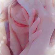 ヒメ日記 2026/04/04 19:58 投稿 みお 素人妻達☆マイふぇらレディー