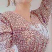 ヒメ日記 2026/04/07 11:21 投稿 みお 素人妻達☆マイふぇらレディー