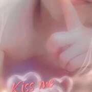 ヒメ日記 2026/04/09 15:39 投稿 みお 素人妻達☆マイふぇらレディー